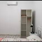 En Palermo Calido Y Confortable Dos Ambientes