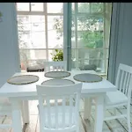 En Palermo Calido Y Confortable Dos Ambientes