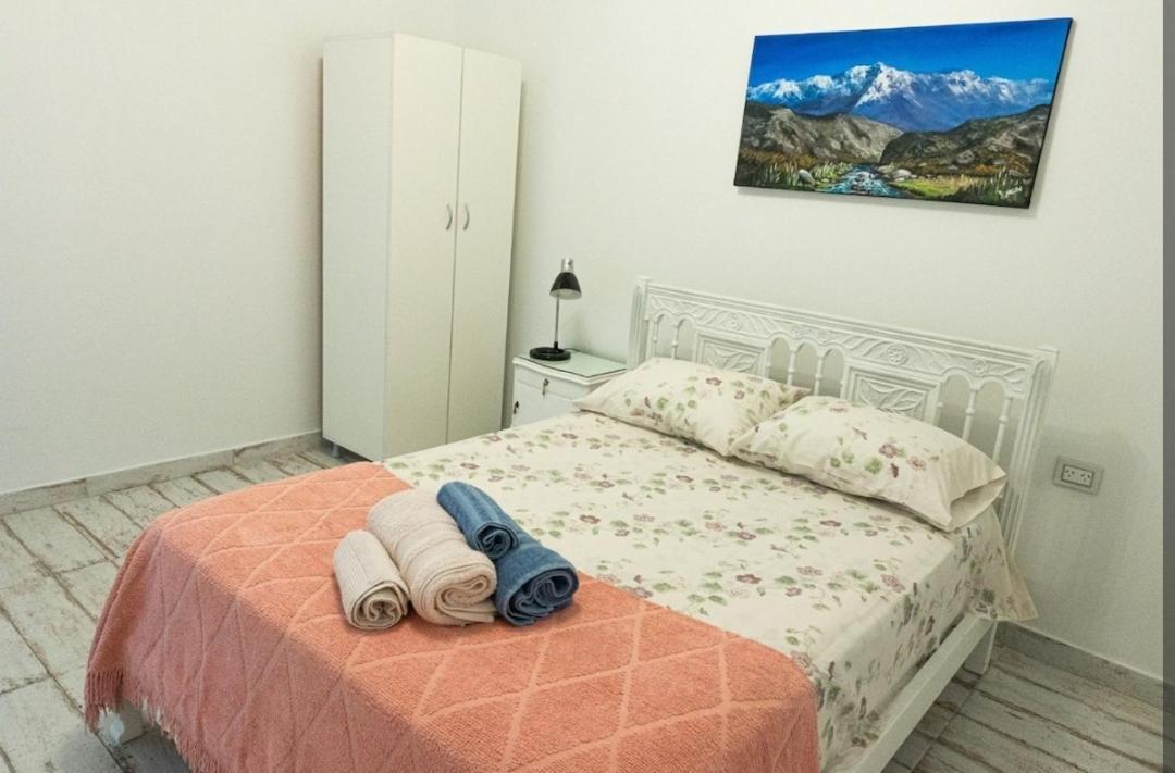 En Palermo Calido Y Confortable Dos Ambientes Apartamento Ciudad Autónoma de Buenos Aires